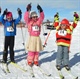 Grand Nordic: Annual Nordic ski swap and expo takes place Saturday at Snow Mountain Ranch