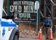 Colorado mine sent a cease and desist letter following deadly malfunction