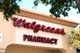 Walgreens adds stores in Aurora, Denver to closing list