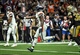 Broncos dominate Saints, 33-10, in Sean Payton’s return to New Orleans