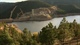 Federal judge finds Gross Reservoir dam expansion to be in violation of environmental law