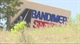 Bandimere Speedway says goodbye after 65 years of business in Morrison