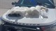 2 arrested after deputies seize 60 pounds of meth on Colorado's Western Slope