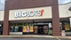 Big Lots plans to close another Colorado store, bringing total to 11