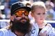 Retired slugger Charlie Blackmon lists Belcaro house for $4.3M