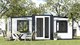 Walmart is selling a tiny house for less than $16,000