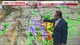 Blast of rain and snow soaking Colorado and Denver metro area through the weekend