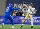 Colorado State secures its first win at the Air Force Academy since 2002