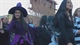 Denver residents, businesses raise $40k for Broadway Halloween Parade barricades