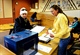 Ballots for November election arriving soon in mailboxes