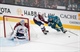 Justus Annunen, Ross Colton help Avalanche win second straight