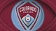 Colorado Rapids prepare for the playoffs