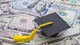 Biden administration extends repayment freeze for 8 million student loan borrowers