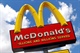 CDC: Colorado death linked to McDonald's E. coli outbreak