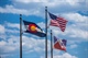 Colorado ranked as 7th least-safe state in U.S. in recent WalletHub study