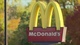 A person on Colorado's Western Slope is dead and the death is tied to a McDonald's E. coli outbreak