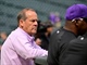 Rockies Mailbag: How much is franchise worth? Does Dick Monfort make a profit?