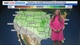 Warm and dry for Colorado, but big changes arrive early next week