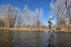 High Country anglers, conservationists hope multimillion-dollar water project will breathe new life into a ‘dying’ stretch of the Colorado River