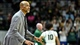 South Florida basketball coach dies at 43