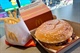 At least 75 sickened as deadly McDonald’s E. coli outbreak expands to 13 states