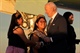 Biden visits Indian Country and apologizes for the “sin” of a 150-year boarding school policy