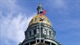 
      
        Colorado Proposition 131: Who Does It Really Help?
      
    