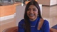 Denver Broncos' first ever Latina team reporter proud to represent culture