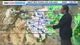 Mild Monday with rain and snow by mid-week for Denver and Colorado