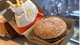 McDonald's beef patties test negative for E. coli in Colorado, Department of Agriculture says