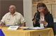 Candidates for Colorado House District 13 debate cost of living, state initiatives during recent forum