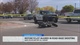 Aurora police investigate suspected case of road rage