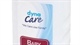 Dynacare baby powder expands recall due to asbestos concerns on additional products