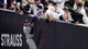 Yankees fans who were ejected have been banned from Game 5 of World Series