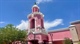 Casa Bonita to open reservations for January next week for some