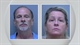 Couple in Florida arrested, accused of defrauding two women in Monument