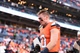 Bo Nix's 5 wins are already a Broncos record for a rookie QB, surpassing John Elway