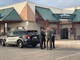 Man arrested in robbery of Centennial jewelry store, Grand Junction bank