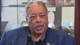 Wellington Webb, former mayor of Denver, shares perspective on Black voters in this election