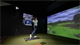 
      
        Denver Airport Opens New Golf Simulator. What to Know
      
    