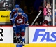 The real version of the Colorado Avalanche in 2024-25 is almost here