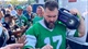 Jason Kelce apologizes for cellphone incident at Ohio State-Penn State before Bucs-Chiefs game