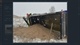 Snowplow rolls over in El Paso County