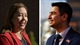 U.S. Rep. Yadira Caraveo and Gabe Evans face close race for Congress going into election