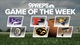 VOTE | 9Preps Game of the Week: 11/8/24