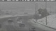 Portions of I-70 closed across Colorado due to crashes, winter driving conditions