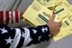 Close to 1M Colorado voters returned their ballots on Election Day