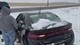 Drivers describe getting stuck in snowy conditions on Interstate 70 in Colorado