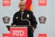 RTD’s fired police chief sues for alleged racial discrimination, retaliation after filing complaint