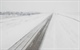 These Colorado roads will be impacted the most by November snowstorm